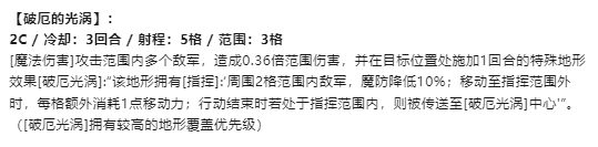 图片 14