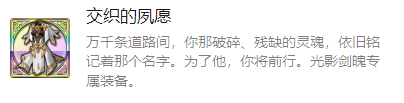 图片 15