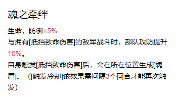 图片 16