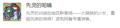 图片 17
