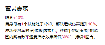 图片 18