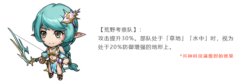 图片 19