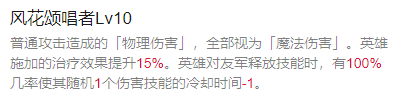 图片 21