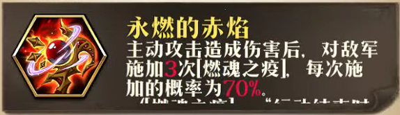 图片 1