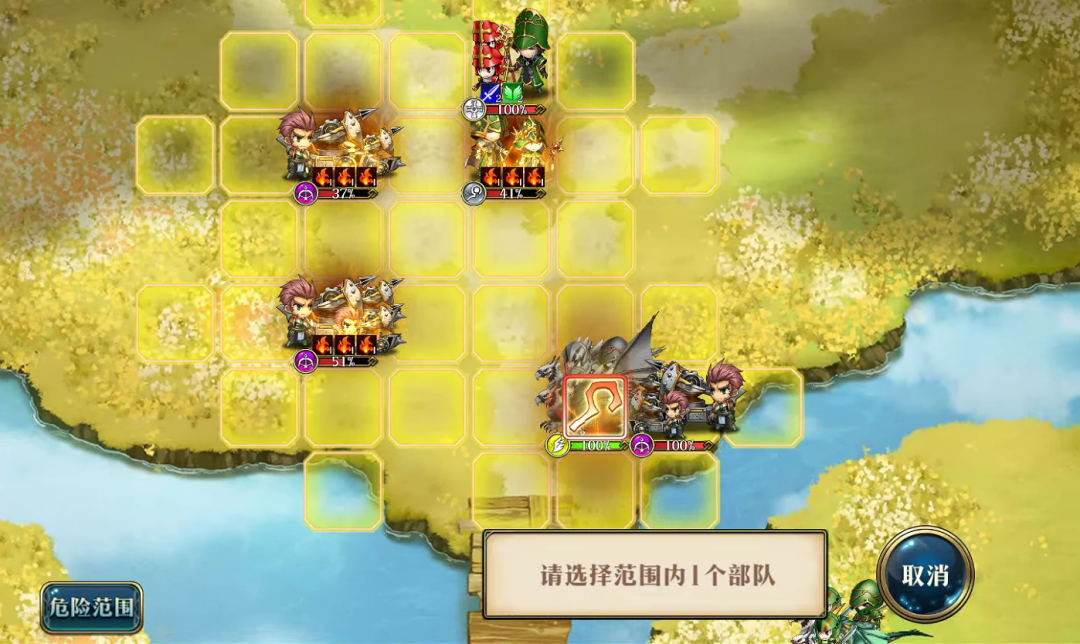 图片 5