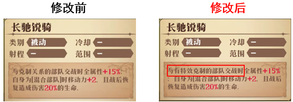 图片 1