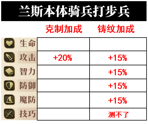 图片 3
