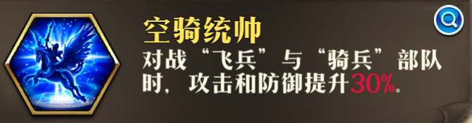 图片 4