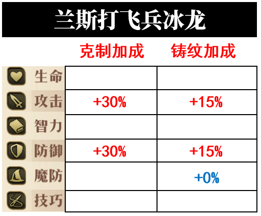 图片 5