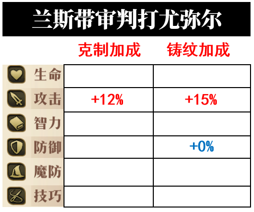 图片 7
