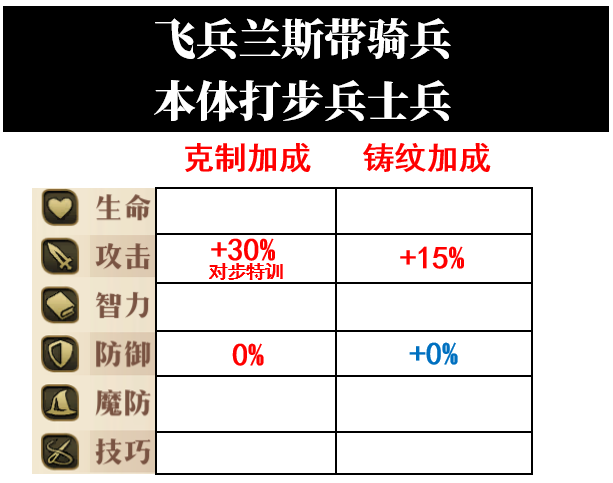 图片 9