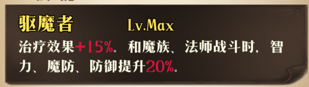 图片 10