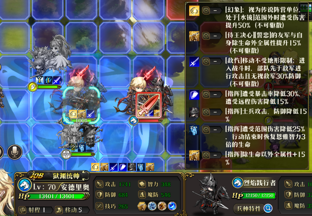 图片 9