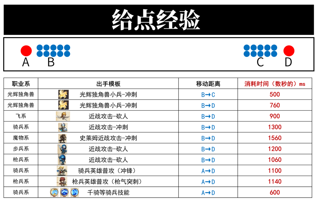 图片 5