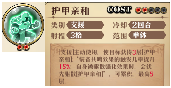 图片 3