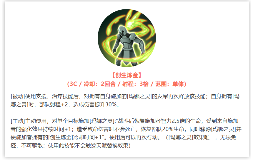 图片 5