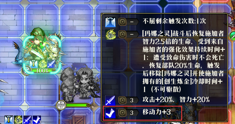图片 6