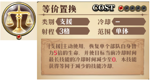 图片 8