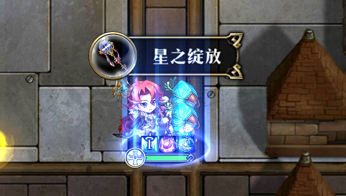图片 9