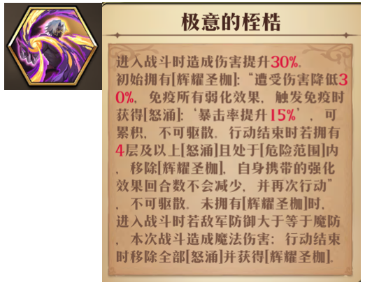 图片 11
