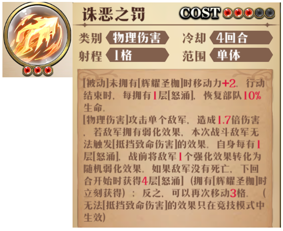 图片 12
