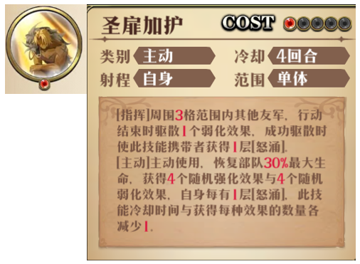 图片 13