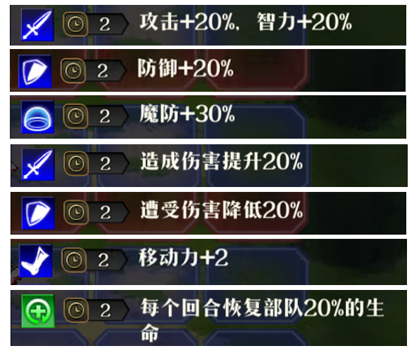 图片 14