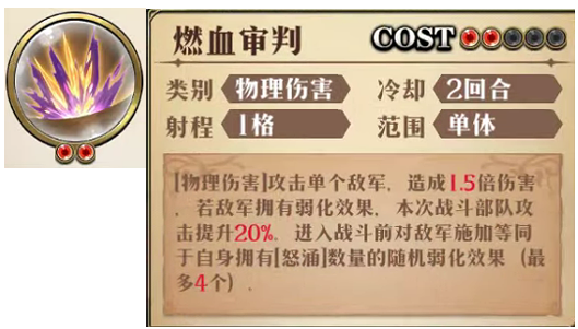 图片 15