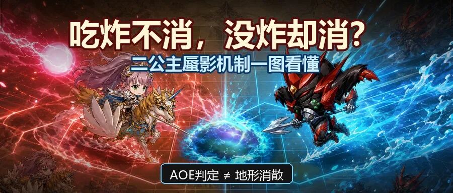 图片预览