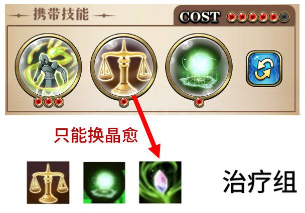 图片 8