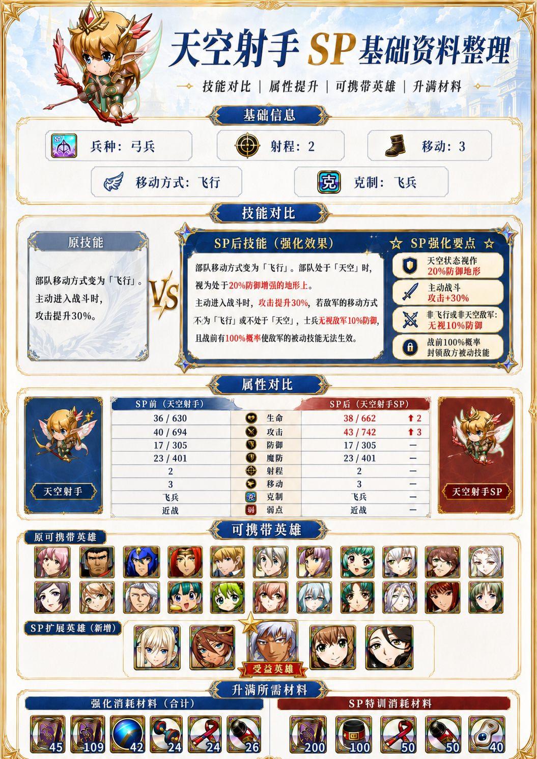 图片 1