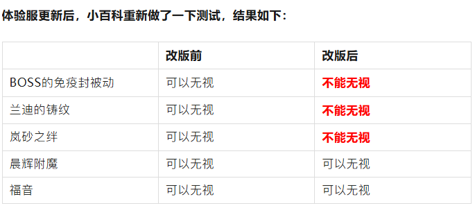 图片 9