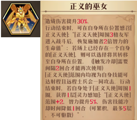 图片 3