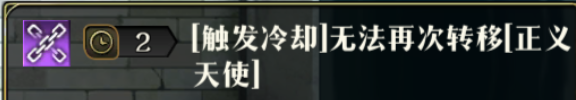 图片 6