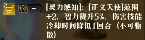 图片 8