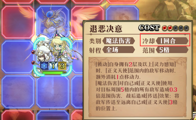 图片 11