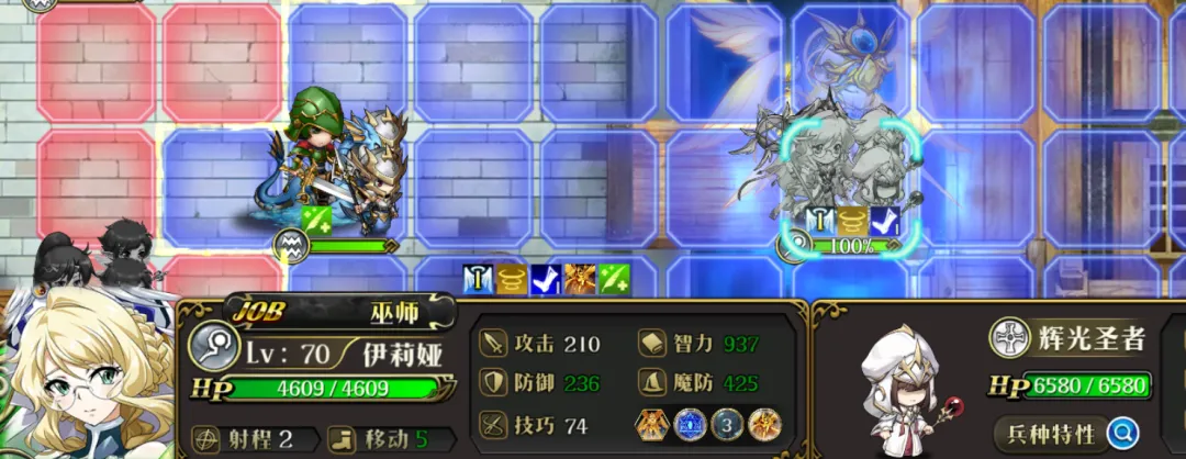 图片 14