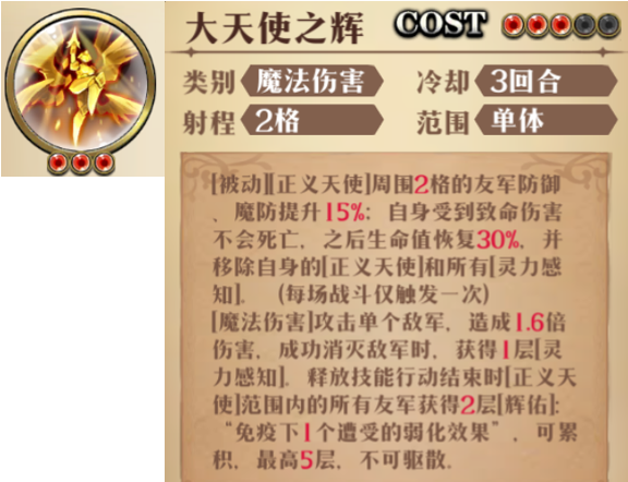 图片 15