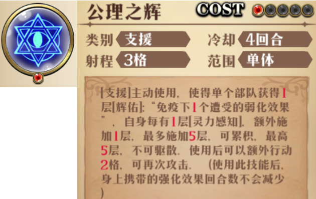 图片 17