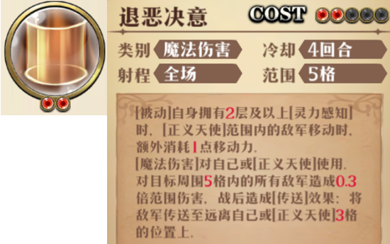 图片 18