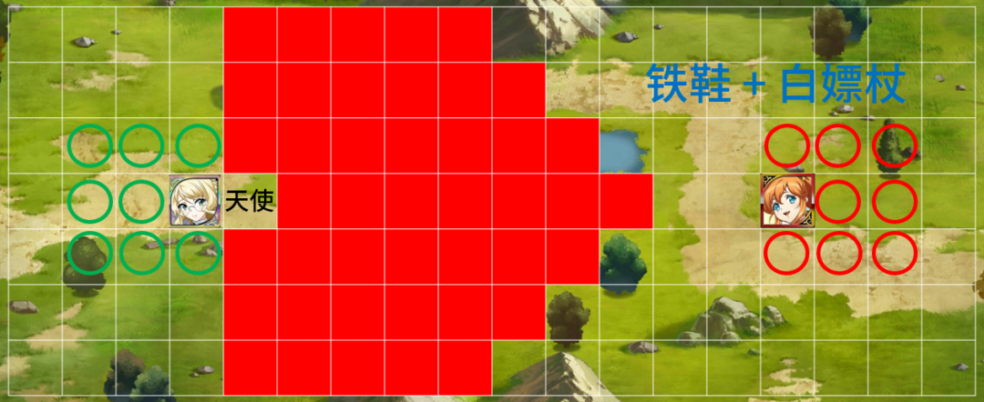 图片 36