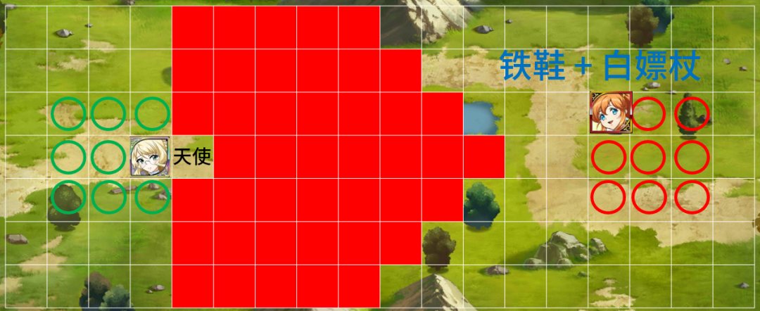 图片 39