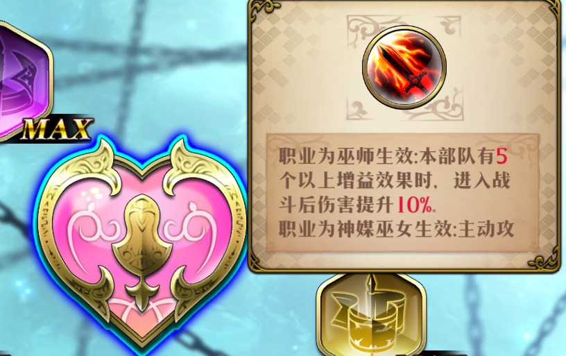 图片 43