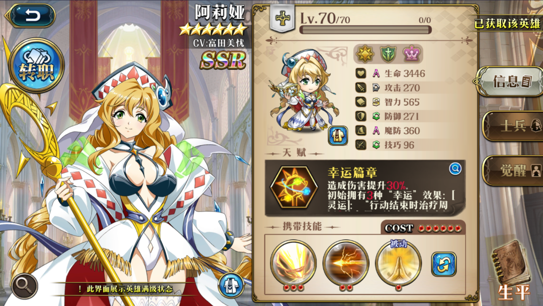 图片 45