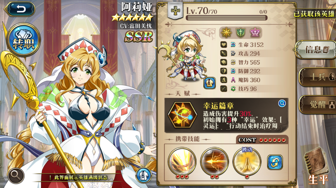 图片 46