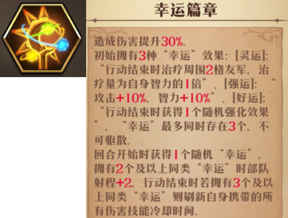 图片 47