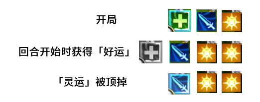 图片 49