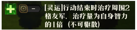 图片 50
