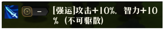 图片 51
