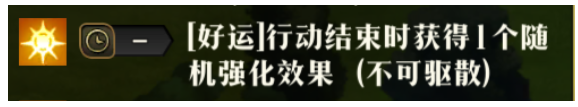 图片 52